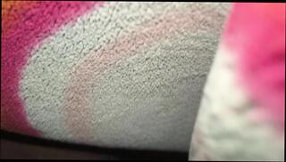 Video 1665530471: sister massages step brother, teen sister fucks brother, brother step sister homemade, brother sister mom, brother step sister sex, sister brother fucking hard, skinny teen step sister, indian aunty massage sex, stepmom massage fuck, fucks uncensored skinny, sister step brother desi, sister teaches step brother, brother step sister first, hot step brother sister, japanese step sister brother, blindfolded step sister, skinny teen girl fuck, aunty fuck college girl, wife fucks brother, fucking maid aunty's, girls sex uncensored hd, skinny black girl fucked, aunty desi sex hindi, mom massages step sons, desi old aunty sex, beautiful indian aunty sex, skinny mature step mom, skinny teen first time, fucking skinny 18 year, stepmom fucks behind, stepmom cheating fucking, straight step brother, alone step brother, spitting massage, indian funny sex