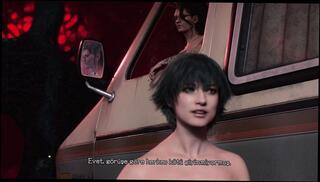 Video 1665834393: big dick cartoon, big tits cartoon, game cartoon, small titted lady, turkish big dick
