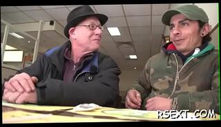 Video 796808375: amateur couple fucking doggy, oral doggy style sex, doggy style amateur blowjob, slut fucked doggy style, hardcore blowjob doggy style, cock blowjob doggy style, horny amateur doggy style, girl doggy style sex, prostitute doggy styled, amatuer doggy style, doggy style porn, cock sucker prostitute, amature couple fucking, sexy spread, spreads gorgeous