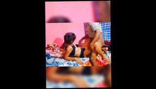 Video 1627012403: indian desi girl sex, romantic girl sex desi, dick indian big cock, indian hardcore amateur, college amateur cock, big black dick hardcore, big dick amateur asian