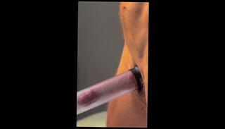 Video 1644885743: femdom domination submission, femdom handjob slapping, slap fetish, dick slapping ass, ass slapping anal, femdom anal amateur, big dick slapping, femdom anal play, submissive muscular, submissive men, cast fetish, knees handjob