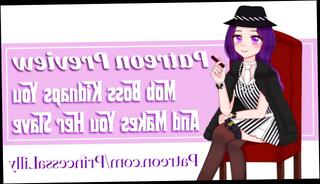 Video 1569931413: mistress dominates slave, mistress femdom slave, mistress training slave, mistress dominates sub, mistress male slave, slave female domination, solo slave, erotic slave, amateur slave, boss slave, slave fantasy, takes slave