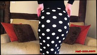 Video 1665620521: red xxx, milf solo masturbation, redhead milf solo, milf solo female, milf solo hd, solo masturbation wanking, solo masturbating straight, milf home alone masturbating, high heels solo masturbation, naughty milf masturbates, lingerie masturbating solo, stockings solo masturbation, milf loves masturbating, milf cunt, milf queening, good milf, string masturbation