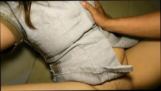 Video 1657767691: milf pussy fucked doggy, amateur milf fucked doggy, aunty doggy style fucking, aunty doggy style sex, chubby aunty fucking, milf wife doggy style, milf homemade doggy style, hot milf fucked doggy, milf blowjob doggy style, chubby milf cums, chubby milf orgasm, desi aunty doggy style, chubby pinay milf, asian milf doggy style, brunette milf doggy style, chubby aunt, beautiful chubby milf, amateur couple fucking doggy, teen pussy fucked doggy, missionary doggy style cum, milf teacher fucked, aunty tight pussy fucking, chubby filipina wife, doggy style straight, milf fucked hd, milf scandal, fucking sleeping