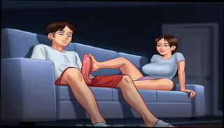 Video 1617760685: busty cartoon, busty big ass teen, tits busty big boobs, busty teen cock, cartoon porn game, big dick cartoon, busty big butt, dick big time