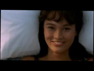 Video 32835901: tia carrere, milf goddess, hawaiian milf, straight celebrity, straight asian