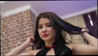 Video 1596619745: interracial double anal gangbang, gape pussy fart, rough double anal gangbang, double vaginal gangbang, gaping ass farting, teen interracial gangbang, first interracial gangbang, anal gape deep throat, ass gaping beauty anally, anal gangbang huge cumshots, cum fart swallow, teens gaping butt, ass big anal gapes, anal facial gangbang, small tits teen interracial, double anal first time, gaping slim pussy, round ass gaping, ass mouth fart, 18yo teen anal, triple pussy