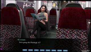 Video 1657176311: pussy 3d animation, 3d anime sex, hd 3d animation, anime domination, anime pussy licking, cunnilingus pussy licking, anime sex toy, cunnilingus pussy eating, anime spanking, dom spanks, 3d group sex, nude anime, 3d vagina, female domination sex, anime straight, 3d part 1, bare domination, anime male, pussy eat clit lick, pussy licking cunt, pussy snatches, pussy twat, african group sex