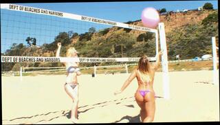 Video 1605216711: cali carter, sexy lesbians licking fingering, lesbian girls fingering licking, lesbians pussy licking cunnilingus, horny lesbians lick finger, solo girl fingers horny, teen lesbian fingering sexy, lesbian fingering tight pussy, pussy fingering solo play, lesbian licks fingers hot, blonde lesbians licking fingering, lesbian fingering orgasm, pawg fingers, hd solo fingering, sex pussy licking fingering, wild teen lesbian girls, fingering licking pussy outdoor, lesbian licking pussy public, lesbian straight sex, sexy lesbians pleasure, australian lesbian girls, old girl fingering, solo fap, 18 year old pawg, beach pawg, horny girl meets, kissing touching