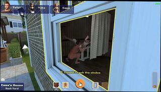 Video 1663138125: 3d hentai animation sexy, anime girl 3d hentai, 3d hentai anime game, dildo 3d hentai, 3d anime lesbians, 3d hentai sex fuck, pussy dildo fucking lesbians, nude 3d hentai, 3d anime big boobs, natural boobs lesbian slave, 3d animation ass big, big titted 3d anime, 3d animation dick, masturbation 3d hentai, 3d animation blowjob, naked lesbian slave, bondage 3d sex, hentai pee, ebony lesbian dildo, sexy lesbian pussy eating, maid sex slave, women fucking dildos, lesbian sex home, neighbor pee