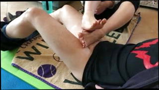 Video 1570631571: foot fetish girl, amateur foot fetish, foot job fetish, foot fetish cute, foot fetish stockings, mature foot fetish, straight foot, nerdy amateur girl, straight nerd