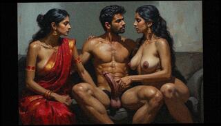 Video 1654570111: hot milf fucked doggy, milf fucked doggy style, milf doggy style sex, milf hardcore doggy style, milf blowjob doggy style, doggy style gangbang, condom doggy style, doggy style sex teen, indian milf hardcore sex, doggy style romantic sex, milf cheating fucked, naughty milf fucked, fuck hottest milf, doggy style straight, milf fucked hd, desi gangbang, dick fucks wet pussy, cock fucking wet pussy, fucking black pussy dick, cock big dick fuck, fucks massive dick, cock inside fuck, pussy pleasured fucked