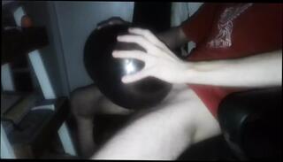 Video 1617620171: skinny gay twink boys, twink white skinny boy, fuck white skinny twink, skinny teen creampied, skinny anal creampie, skinny big cock twink, skinny twink masturbating, skinny amateur twink, skinny black twink, booty creampie, twink boy gay sex, amateur homemade anal creampie, twink boy toy, gay twinks fucking men, gay man fuck skinny, twink male gay sex, anal creampie hd