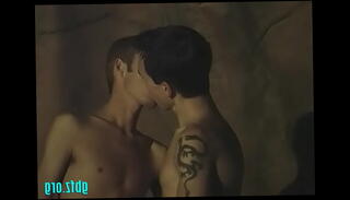 Video 1352704235: twink jock gay, twink anal fucks gay, gay twinks kissing, twink hardcore gay, gay twink blowjob, gay twink shorts, gay twink takes big, haired gay twink, gay twink shaved
