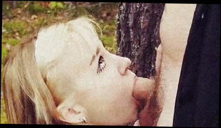 Video 1530894701: whipped sex, sex kissing, kissing straight, kiss secret, sloppy sex, private sex, sex head, innocent