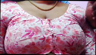 Video 1663375541: stepmom milf stepsister, big boobs milf aunty, milf aunty sex, milf mom stepmom, tits blonde milf stepmom, couple milf stepmom, milf stepmom wife, aunty indian desi stepsister, indian hot milf aunty, mature milf aunty, milf stepmom cheating, milf stepmom shares, indian aunty sex boy, housewife aunty sex, aunty girl sex indian, aunty desi sex hindi, aunty boy friend, indian aunty nipples, aunty seducing, aunty sex hd, straight milf, aunty home