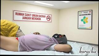 Video 1665633241: chubby milf fingering, milf fingers fuck pussy, milf fucks doctor, milf finger fucks hot, chubby milf wife, chubby milf cums, chubby amateur milf, doctor milf nurse, chubby indian milf, chubby milf plays, pussy homemade wife milf, milf wife amateur couple, milf swallows cum amateur, amateur milf homemade sex, doctor fuck boy, finger fucking eating pussy, hijab milf sex, hottest homemade fingering, home milf fucked, milf fucked hd, doctor straight, indonesian chubby, doctor came, private doctor, malaysian milf, sex hot indonesia