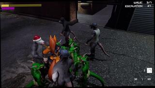 Video 1664714653: cartoon porn 3d animation, animated cartoon 3d sex, gangbang 3d animation, furry 3d animation, 3d anime milf, 3d animation threesome, 3d animation sex game, 3d animation hot sex, 3d animation dick, 3d animation ass big, big titted 3d anime, amateur milf gangbang, public gangbang threesome, huge tits ass milf, sex 3d game play, hot milf boy, hot office milf