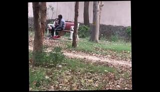 Video 842809685: indian couple kissing, teen kissing, lover kissing