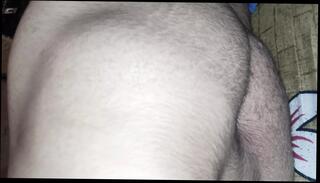 Video 1624830341: twink dildo solo, dick twink solo cum, twink boy dildo, big dick twink solo, solo homemade dildo, gay twink dildo, solo dildo sex, hot twink solo, young twink solo, black twink dildo, gay twink latino boys, indian young boy solo, boy loves dildo, cum close solo, twink sex hd, younger twink