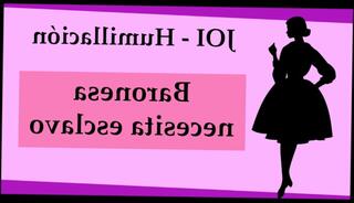 Video 1499703303: sissy humiliation joi, femdom humiliation joi, femdom sissy slave, sissy slave bondage, joi femdom fetish, femdom bondage handjob, amateur bondage slave, fetish solo masturbation, solo female joi, sissy solo play, princess joi