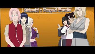 Video 1654897503: anime hentai cartoon naruto, threesome anime hentai, pussy hentai anime, hentai anime girl, amateur ffm threesome, anime girl pussy licking, sexy parts