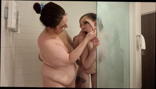 Video 1663040293: creampie threesome ffm, ffm threesome double, amateur ffm threesome, ffm threesome sex, ffm blowjob threesome, threesome ffm big, girl sex amateur creampie, creampie big tits amateur, double blowjob big cock, shower sex creampie, big natural tits threesome, hotel threesome, first threesome, tattoo threesome