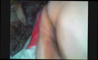 Video 1624058301: straight spanish, mature straight