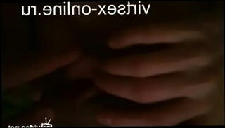 Video 1179440115: amateur pussy fucked doggy, amateur couple fucking doggy, doggy style fucking husband, fucking wife doggy style, pussy doggy style sex, woman fucked doggy style, anal pussy doggy style, wife homemade doggy style, girl doggy style sex, fingering pussy anal, doggy style fuck young, doggy style fucking brunette, vagina doggy, home doggy style, russian doggy style, wife blowjob husband, pussy pain