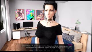 Video 1581587401: milf mom pov, sexy milf pov, amateur milf pov, hot 3d milf, mature milf pov, milf pov hd, dirty sexy milf, sex pov mom, dirty games 3d, sexy american milf, milf playing dirty, mom beautiful milf, straight milf, hot milf stories, milf secretly, private milf