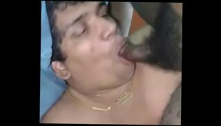 Video 897686435: gay blowjob cumshot, boobs cumshot