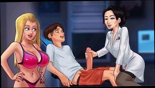 Video 1654162333: cartoon dick girls, hospital doctors cock, doctors big cock, sexy doctor, hot cartoon girls, cartoon handjob, blowjob cartoon, game cartoon, doctor plays, hot sexy girl amateur
