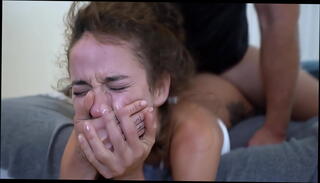 Video 1419511625: submissive doggy styled, doggy style domination, hardcore doggy style teen, tits teen doggy style, amateur teen doggy style, doggy style amateur homemade, doggy style pounding teen, petite teen doggy styled, teen rough doggy style, doggy style pounding cock, doggy style orgasm extrem, submissive dirty talk, submissive 18yo teen, big cock doggy style, big dick doggy style, small tits doggy style, doggy style young, cock destroys teen