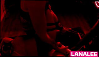 Video 1655940165: milf squirting pissing, cougar squirting milf, milf fingering squirting, squirting milf pussy fucked, girl squirting pissing, tits milf cougar huge, amateur cougar mature milf, big tits milf cougar, squirter squirting, tits woman fingers pussy, milf blowjob tit fuck, muscle milf fuck, massage table, taking massage, muscular milf