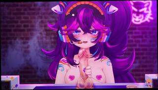 Video 1653212443: hentai anime, dildo animation, handjob hentai, anime amateur, handjob training
