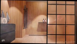 Video 1664823643: cartoon anime big tits, cartoon animated porn, big ass anime cartoon, solo anime, pussy ass solo, amateur solo big tits, wet anime pussy, solo female porn, small tits solo, anime shower, yoga solo, bathroom solo