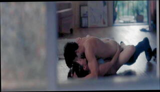 Video 1604493341: shailene woodley, sex naked nude, naked nude straight, nude celebrity sex, nude celebs, vr sex, nudes hd