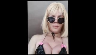Video 1618620573: amateur crossdresser solo, solo amateur trans, trans sex solo, solo trans hot, solo amateur blonde, shemale
