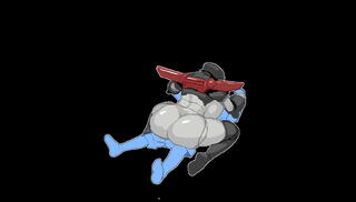 Video 1603351385: cartoon milf, big boobs milf blowjob, milf big boobs tits, milf big cock blowjob, cartoon cowgirl, milk sex, straight milf, game cartoon