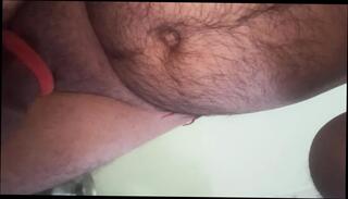 Video 1624919561: twink sissy femboy cum, twink femboy crossdresser, chubby sissy femboy, vintage twinks bareback, fetish crossdresser sissy, twink boys bareback fuck, daddy fucks twink bareback, gay bareback twink boy, amateur teen sissy crossdresser, bareback twink gay sex, twink boy friends bareback, bear fucks twink bareback, sissy femboy blowjob, grandpa fucked chubby, daddy barebacks asian twink, bareback fuck young twink, sissy femboy masturbate, twink big cock bareback, hunk barebacks twink, twink old grandpa, indian sissy femboy, gay twinks fucking men, gay man fucking twink, twink handjob cum, old grandpa close cum, fucking bareback hd, bodybuilder twink, big boobs