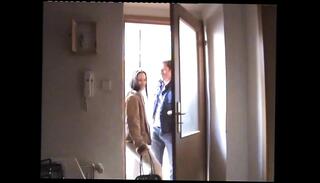 Video 1663153661: tiny tits rides dick, milf tit fucks cock, tits amateur milf fuck, tits milf pussy fuck, amateur milf fucked cumshot, couple doggy style sex, horny amateur doggy style, blowjob couple doggy style, dick hard doggy sex, vintage amateur couple, milf amateur small tits, big tits milfs cock, rough doggy style sex, dirty doggy style, long dick doggy style, tiny slutty, vagina doggy style, twat doggy style, housewife doggy style, nasty doggy style, cunt doggy style, big boobs doggy style, tiny pecker, brunette blowjob doggy style, tiny snatch, pornstar doggy style, doggy style straight, doggy style hair, tiny czech, doggy style hd, rides large cock, shameless amateur, hard sex fantasy, horny friend, sharing sex