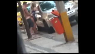 Video 1165157805: hot teenie, hot teens hd