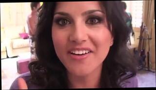 Video 1623110691: kiara diane, orgy compilation, orgy straight, orgy party group, asian orgy, funny compilation
