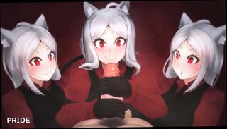 Video 1657644281: hentai anime sex, anime hentai fuck, hentai anime hd, foursome hentai, anime straight