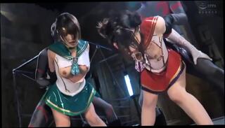 Video 1607571554: japanese bdsm jav, gangbang jav hd, group sex jav, asian gangbang sex, jav cosplay, brunette gangbang