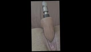Video 1655619833: dildo fuck machine squirting, solo dildo squirt, squirting pussy fucking machine, hairy pussy machine fucked, fuck machine masturbation squirt, squirt solo horny girl, ass fucked dildo machine, hairy amateur pussy squirts, dildo toys solo girl, hairy pussy squirt wet, hairy slut squirts, big squirt solo horny, fetish machine fuck, solo female squirt, machine dripping wet pussy, horny hairy women, fuck machine moaning, squirting super wet pussy, squirting tattooed slut, hairy swedish, norwegian amateur girl, danish amateur, slut time