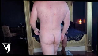 Video 1611888395: bbw pawg creampie, bbw pawg squirt, bbw pawg big booty, ass fucking bbw pawg, bbw fat pussy squirter, bbw ssbbw big ass, bbw fisting squirt, booty white girl pawg, bbw slut squirt, squirting pissing pussy, amateur bbw creampie, bbw squirt cream, white bbw huge booty, bbw creamy squirt, pawg booty bounce, big booty blonde pawg, woman creampie fuck, white cock creampie amateur, squirting pussy spread, big cock blowjob creampie, butt big ass booty, tits huge ass bbw, pussy creampie pornstar, vaginal creampie, balls deep creampie, bbw takes big cock, thick cock creampie, huge natural tits bbw, bbw belly fuck, horny bbw big, hot horny bbw, bbw jasmine