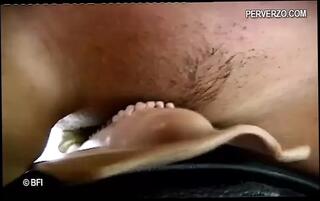 Video 1624196041: dildo machine fucks pussy, dildo sex machine fuck, model fuck machine, dildo pussy fucking babe, hard fuck sex machine, sex machine fucking hot, blonde babe dildo fucks, machine self fuck, sybian sex machine, perfect fucking machine, heels fuck machine, love fucking machines, fuck machine pleasure, super fuck machine, straight dildo, high heels dildo, hottest dildos, czech babe fucked, coitus