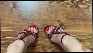 Video 1655454985: kira queen, solo dildo feet, dildo toys solo girl, sex dildo toys solo, solo girl dildo masturbating, dildo sexy feet, skinny solo girl, big tits solo dildo, black dildo solo, sexy beautiful girl feet, natural tits masturbating dildo, solo clit masturbation, pornstar masturbating solo, skinny black haired girl, sexy skinny slim, sexy feet perfect, big feet women, ass fuck queen, ass fucking loving, ass teaches