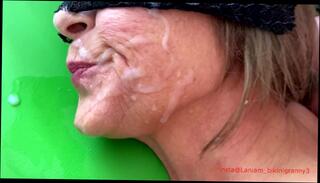 Video 1602648903: granny milf mature cougar, granny cougar milking, granny creampie compilation, milf handjob cumshot compilation, amateur milf cumshot compilation, amateurs compilation milf teen, milf granny deep throat, saggy tits compilation, milf cum compilation, dick milking milf, cumshot compilation cumpilation, cougar milf sucking, ass creampie compilation, grannies collection, old granny milf, milf cougar huge, young milf creampie, milf licks sucks balls, granny deep throat taboo, granny cum face, cum load compilation, mouth cum compilation, milf teen 18yo